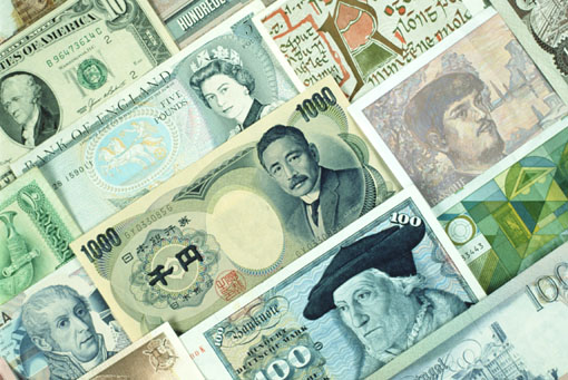 Currency.jpg (71774 bytes)