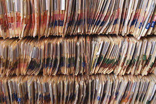 Files.jpg (89828 bytes)