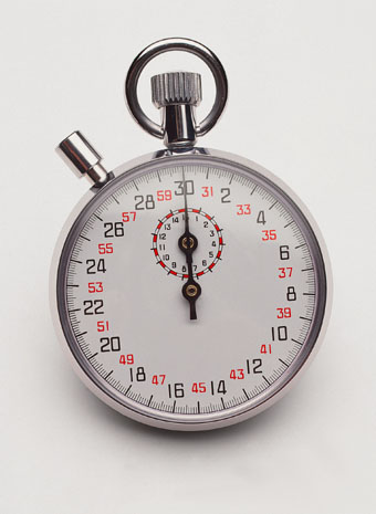Watch.jpg (29373 bytes)