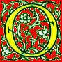 wpe2.jpg (5396 bytes)