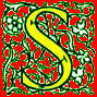 wpe3.jpg (5331 bytes)