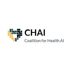 Coalition for Health AI