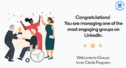 Data Science in Healthcare